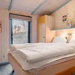 Ha395-hals-sondergade-59 *