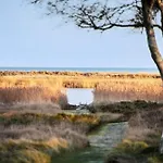 Ha395-hals-sondergade-59 Hou (Nordjylland)