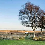 בית נופש Ha395-hals-sondergade-59 Hou (Nordjylland)