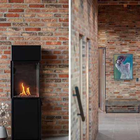 Ha395-hals-sondergade-59 *