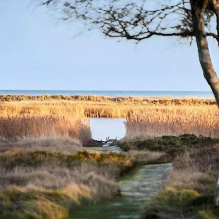 Ha395-hals-sondergade-59 Hou (Nordjylland)