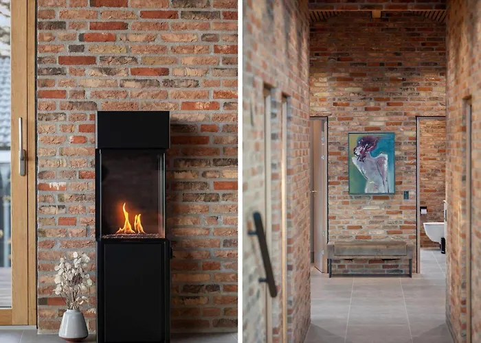 Ha395-hals-sondergade-59 *